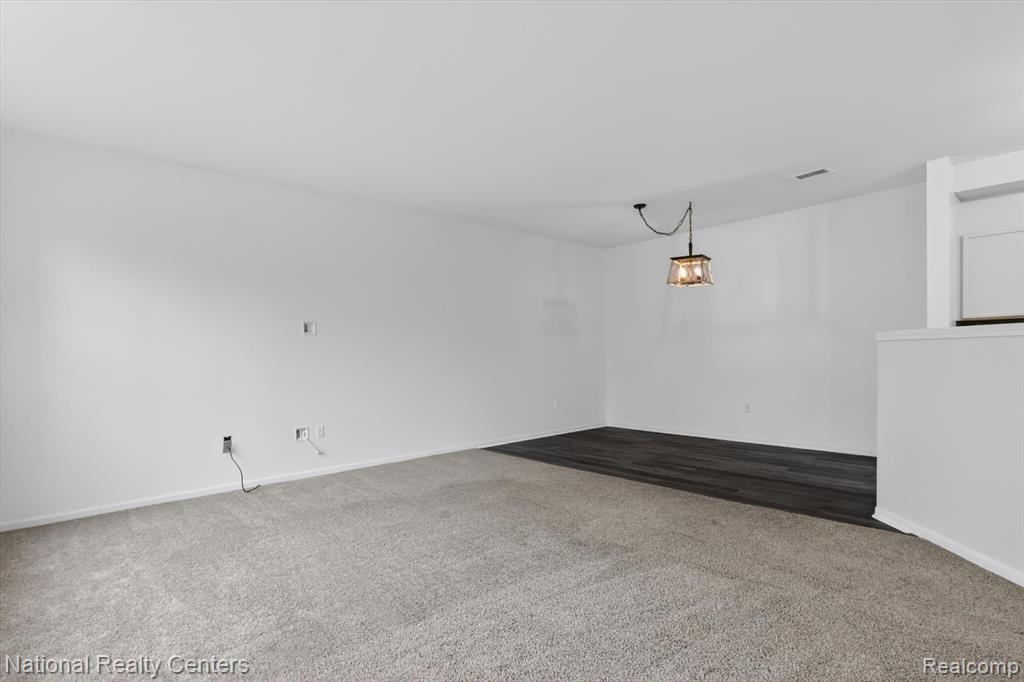 4371 Aster Boulevard, Howell, MI 48843 — Photo 10