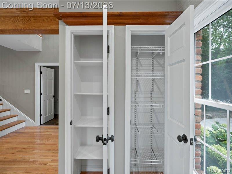 6420 Commerce Road, West Bloomfield, MI 48324 — Photo 55