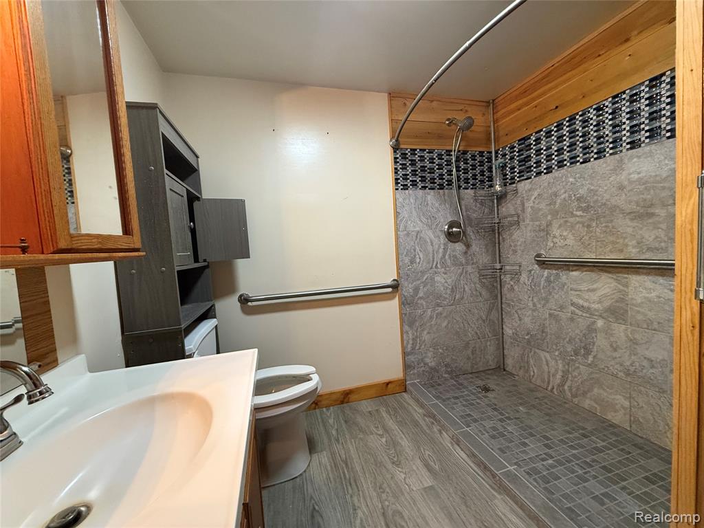 4126 Montgomery, Marlette, MI 48453 — Photo 10