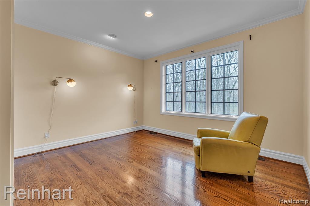 6785 Brookside Lane, Plymouth, MI 48170 — Photo 58