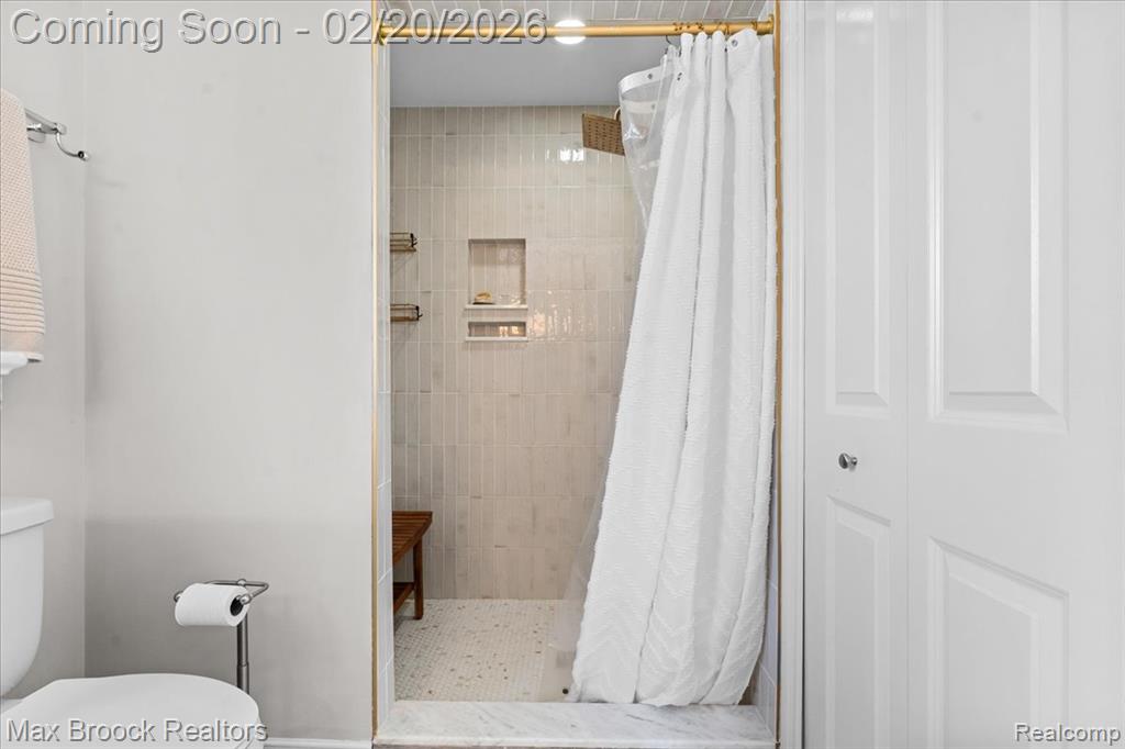 4511 Sedum Glen, Waterford, MI, 48328