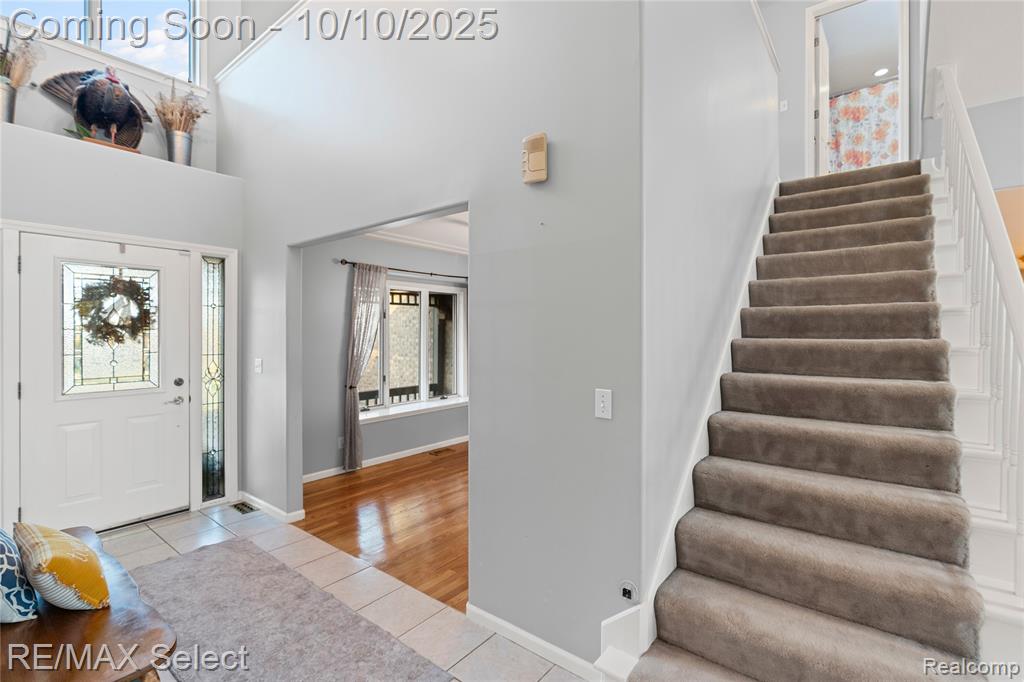 12375 Baldwin Road, Gaines Vlg, MI 48436 — Photo 22