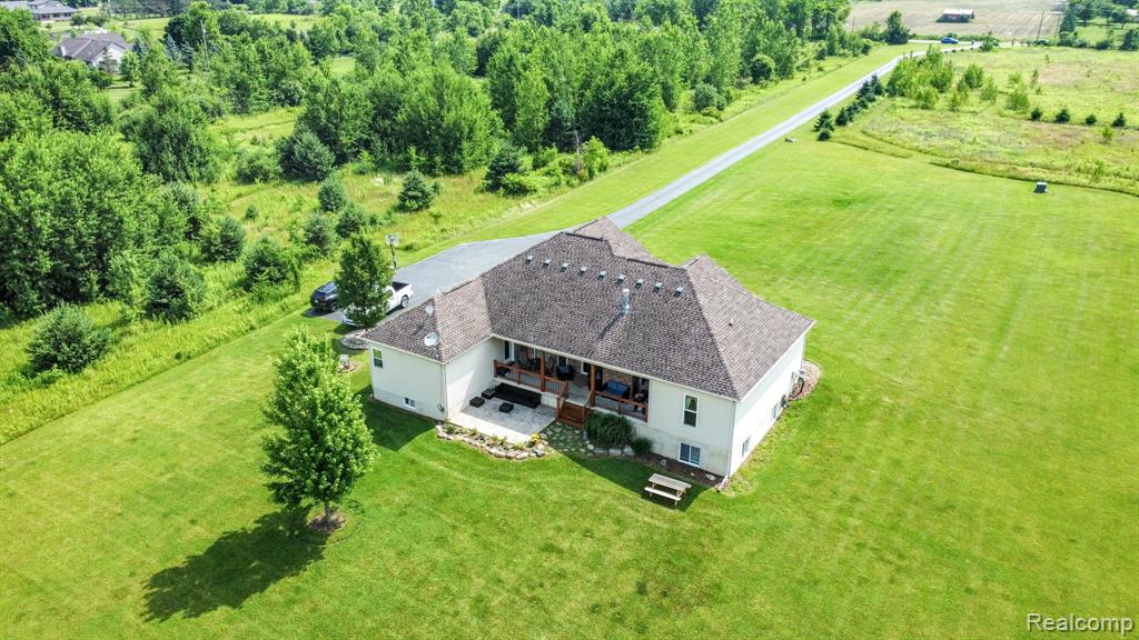 7396 Elms Road, Swartz Creek, MI 48473 — Photo 60