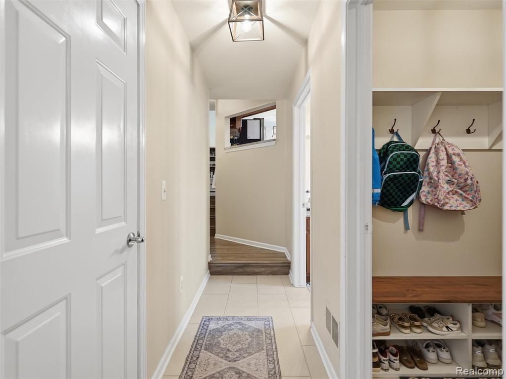 59119 E Brockton Street, New Haven, MI 48048 — Photo 37