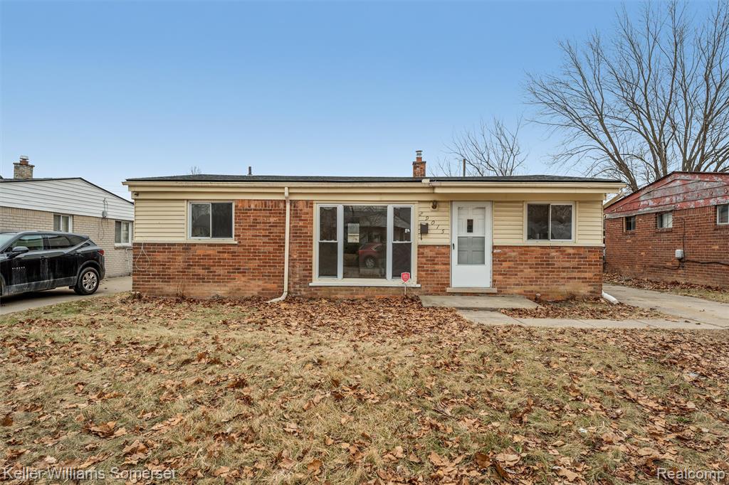 29015 York Street, Inkster, MI 48141 — Photo 24