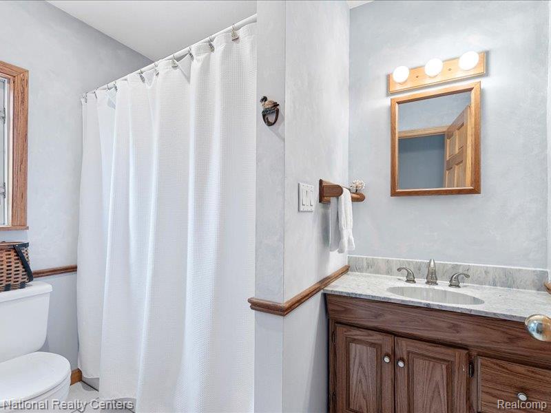 7888 Lakeshore Drive, Newport, MI 48166 — Photo 25