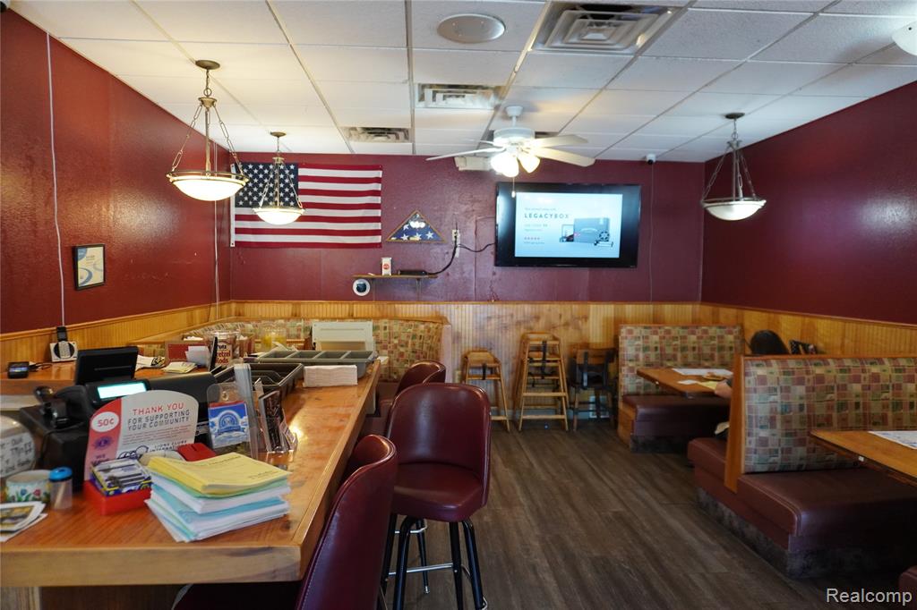 5836 N LAPEER Road, UNIT D, North Branch, MI 48461 — Photo 7