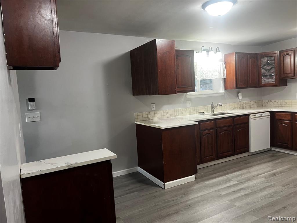 412 Winchester Street, Monroe, MI 48161 — Photo 39