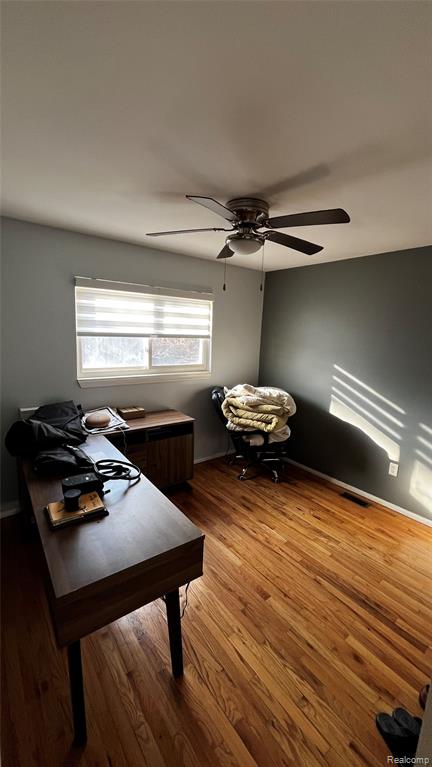 7715 Deering Street, Westland, MI — Photo 21
