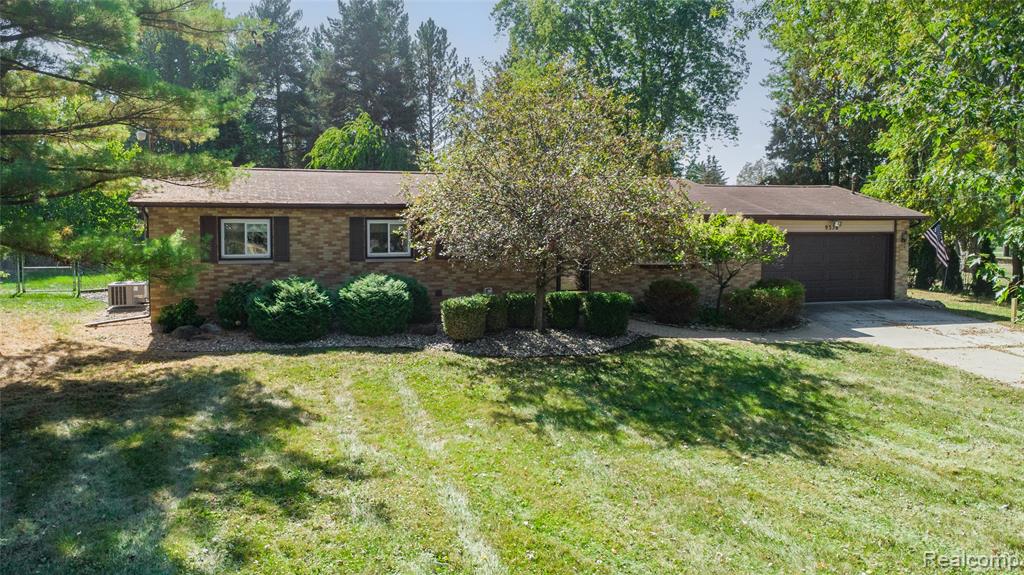9336 E Bristol Road, Davison, MI 48423 — Photo 20