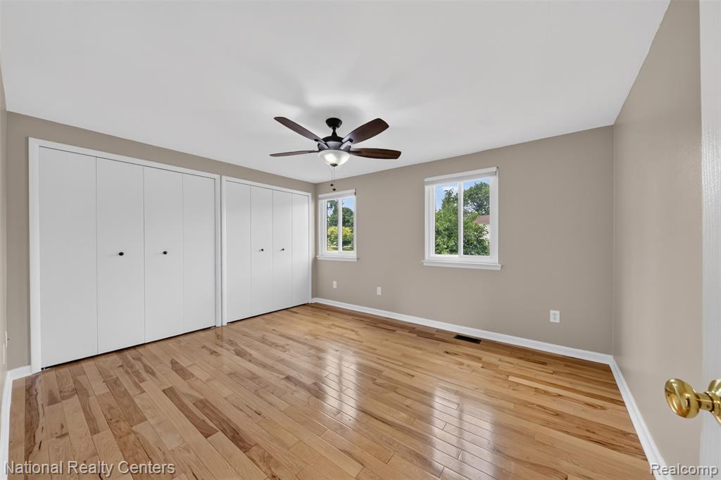 40014 Eagle Drive, Sterling Heights, MI 48310 — Photo 38