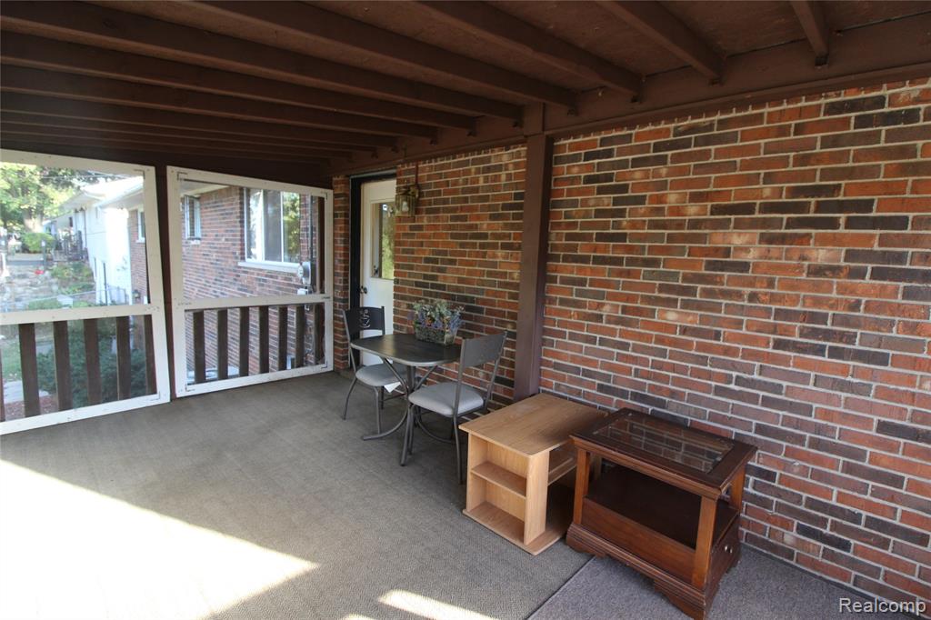 65 1st Street, Oxford, MI 48371 — Photo 21