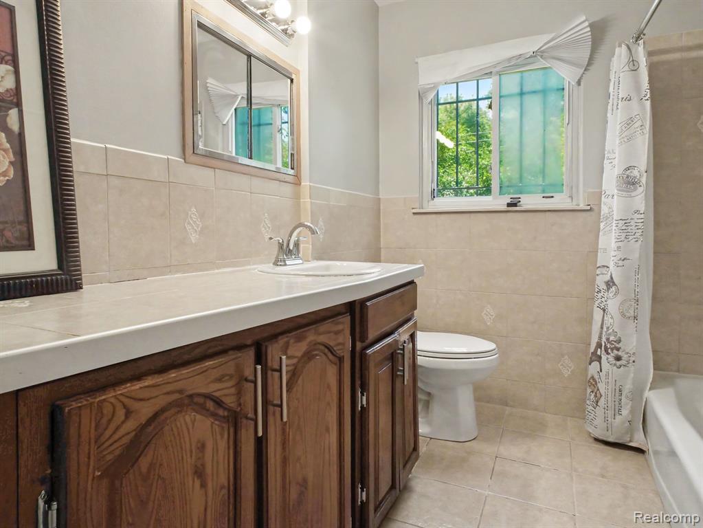 6075 Detroit Street, Mount Morris, MI 48458 — Photo 6