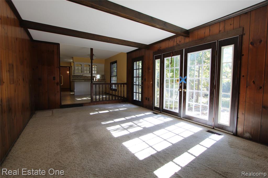 3961 Will O Way Lane, West Bloomfield, MI 48323 — Photo 16