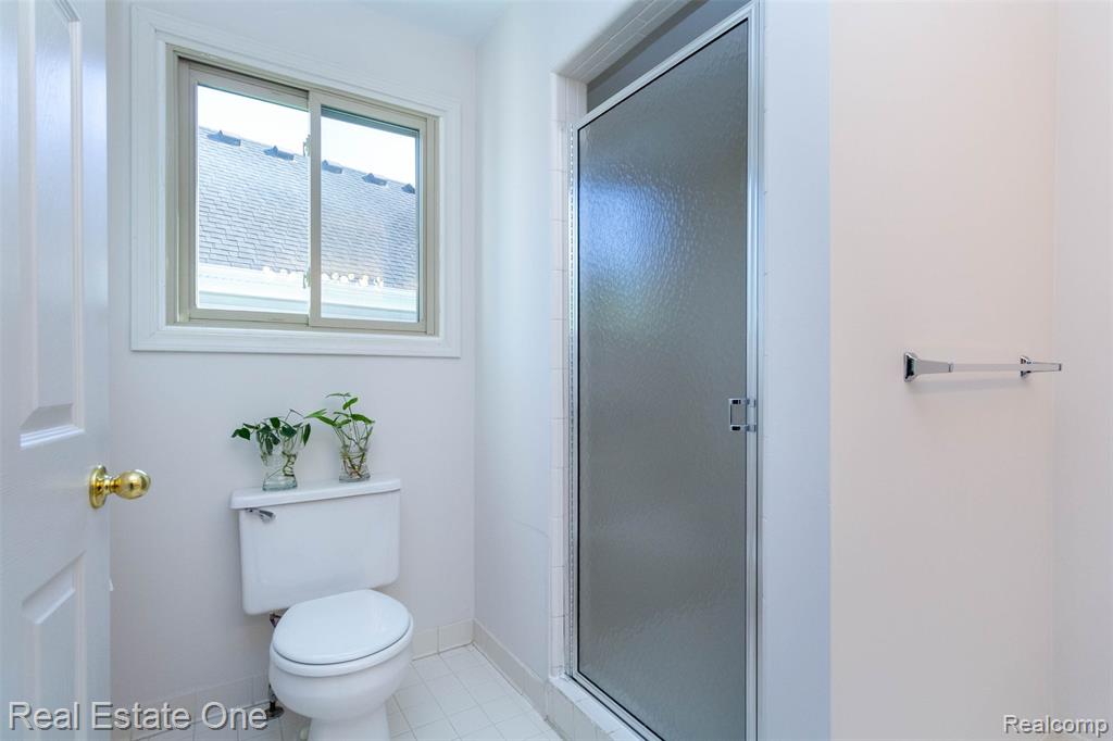 7062 Foxridge Drive, Canton, MI 48187 — Photo 28