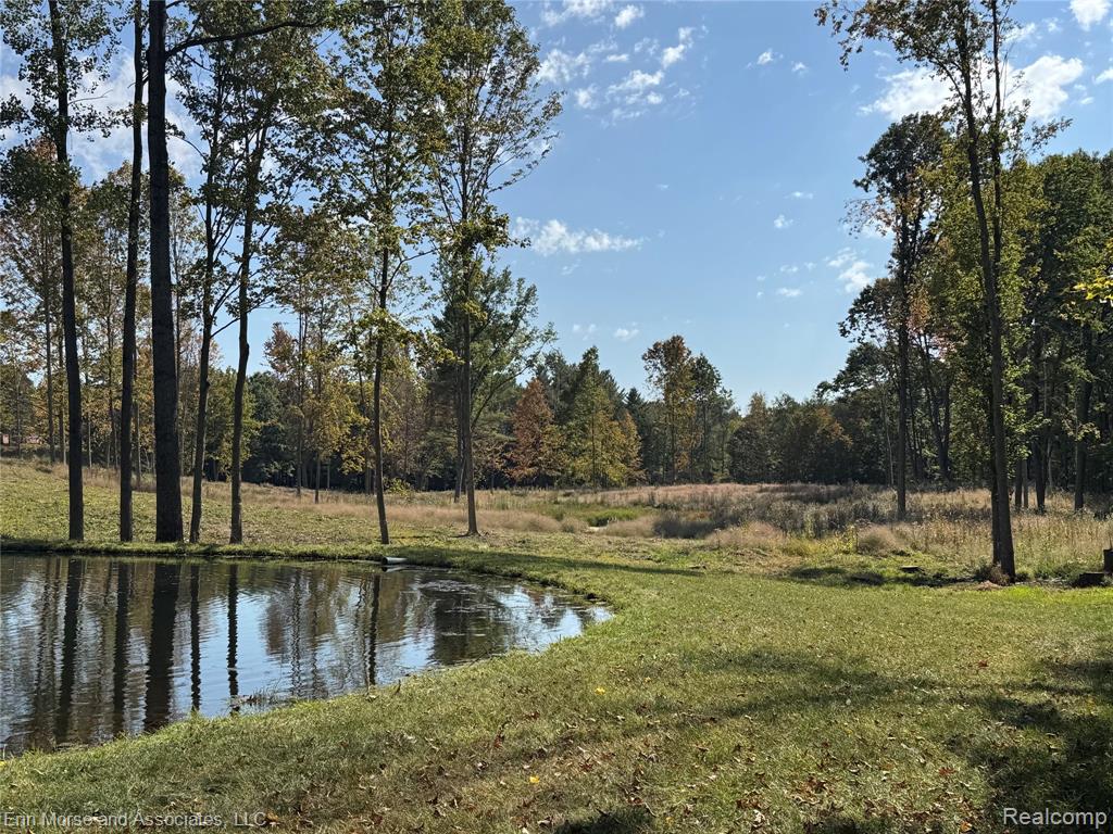 2260 Rock Valley Road, Metamora, MI 48455 — Photo 16