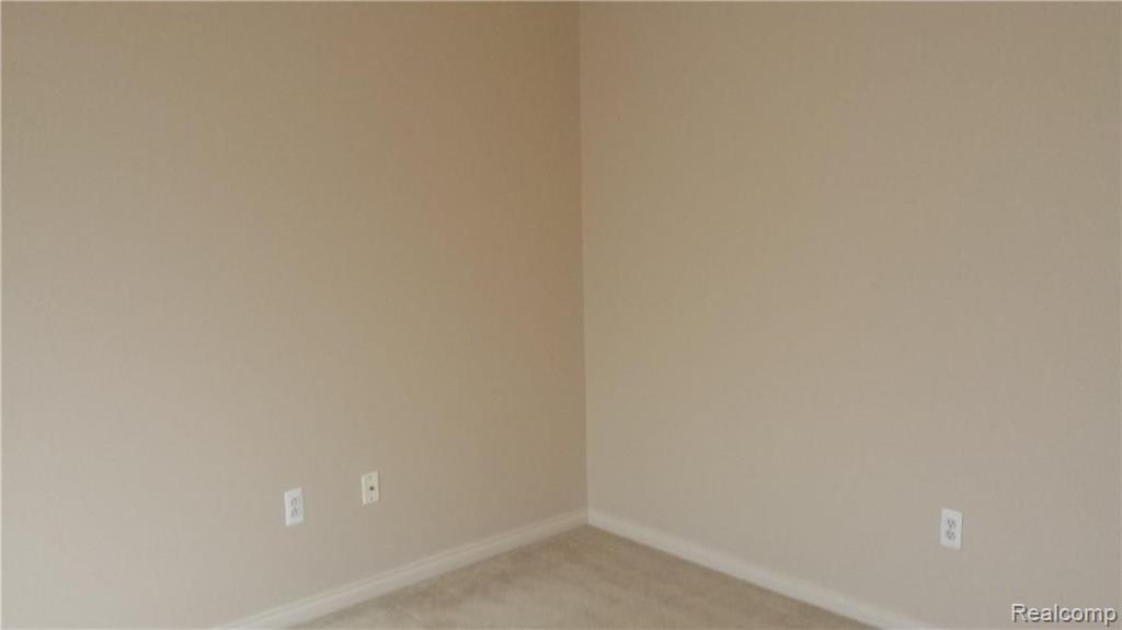 28339 Carlton Way Drive, 33, Novi, MI 48377 — Photo 28
