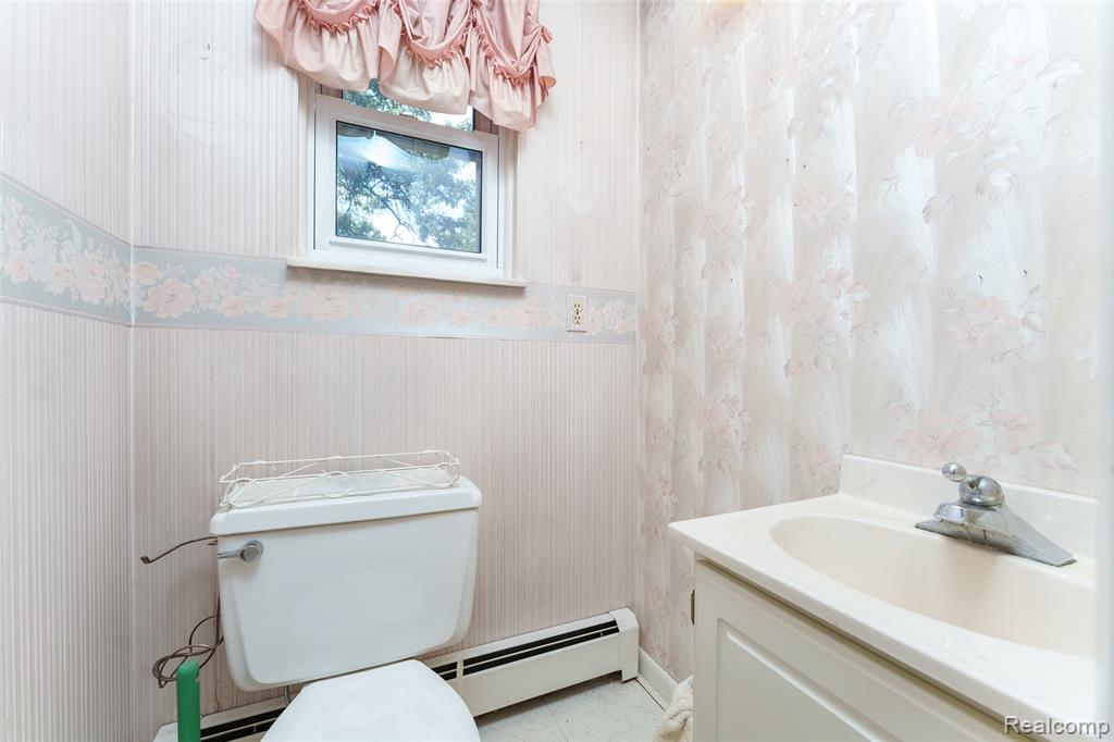 4200 Angels Pass, Pinckney, MI 48169 — Photo 20