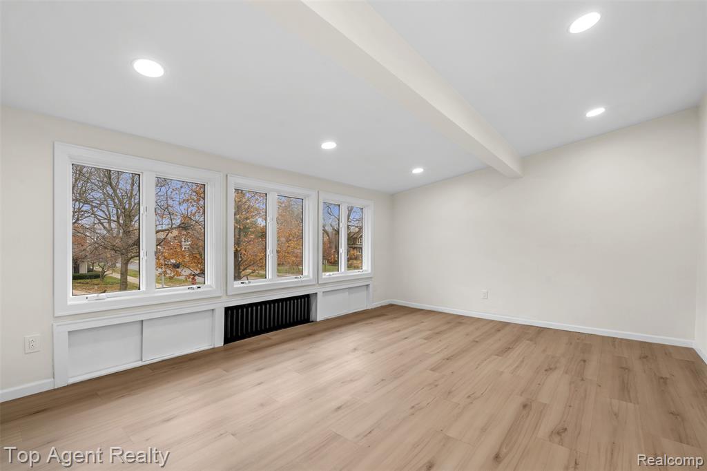 784 Barrington Road, Grosse Pointe Park, MI 48230 — Photo 36