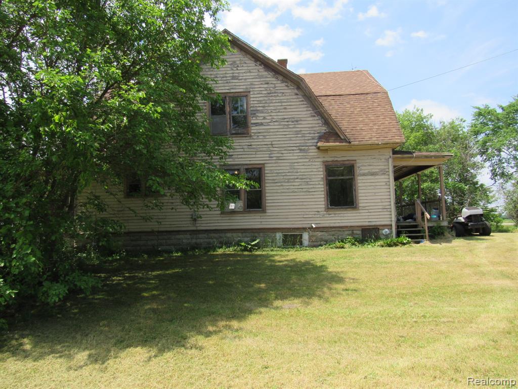 695 W Cass Avenue Road, Bay City, MI 48708 — Photo 44