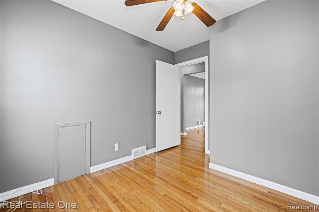 4313 Berkshire Road, Royal Oak, MI 48073 — Photo 23