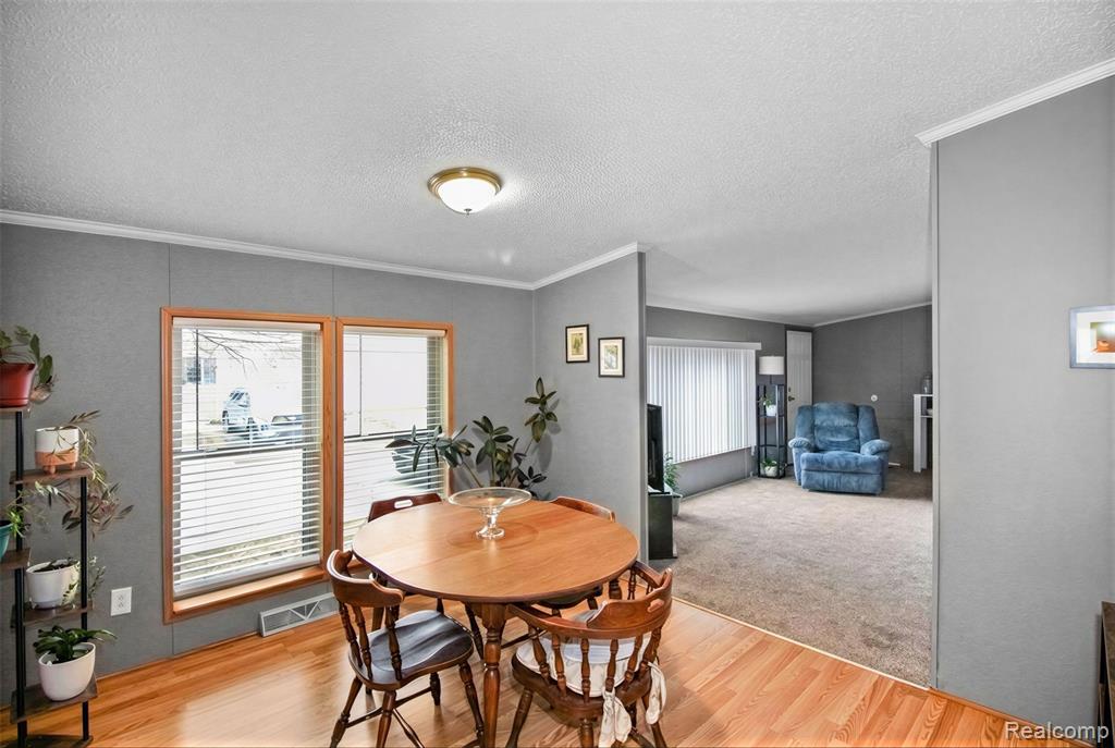 2351 Hiddenview Drive, Newport, MI 48166 — Photo 6