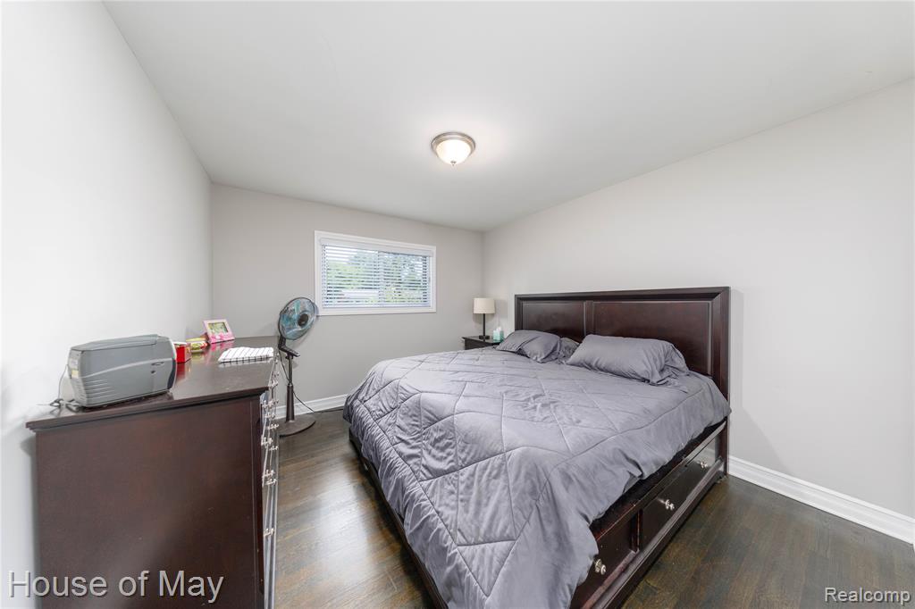 4624 Maeder Street, Shelby Twp, MI 48316 — Photo 11
