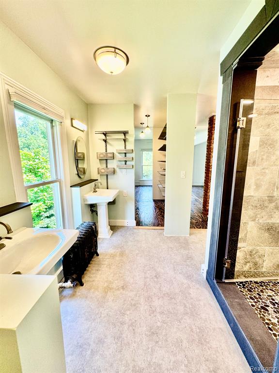 944 E FOREST Avenue, Ypsilanti, MI 48198 — Photo 23