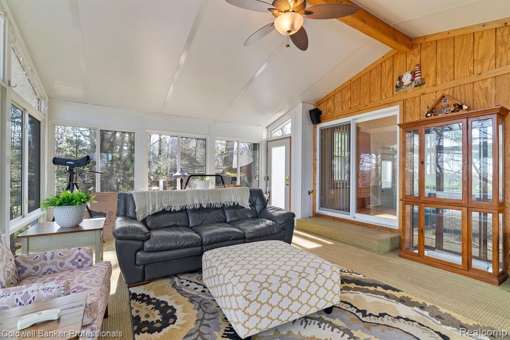 4710 BRUNK Drive, Otter Lake, MI 48464 — Photo 35