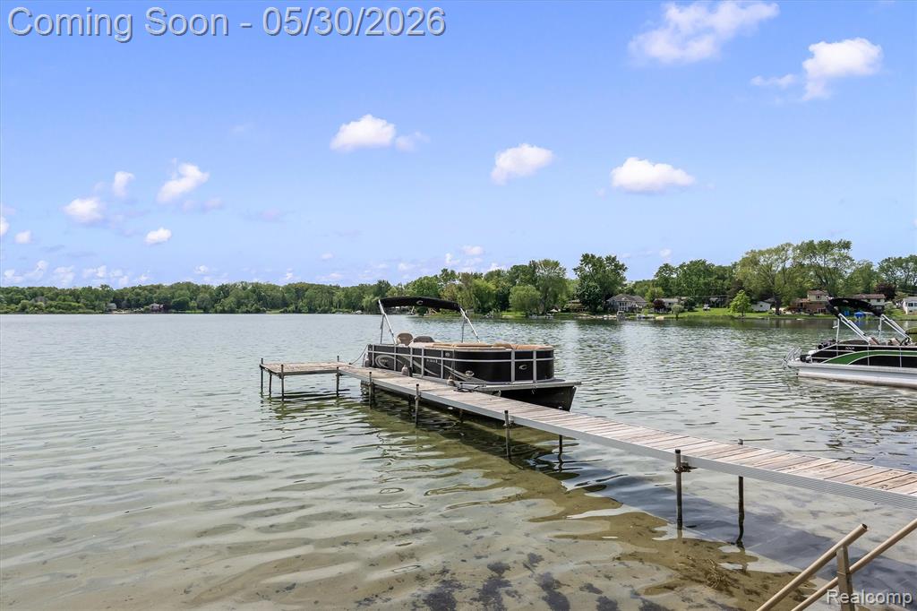 11061 Beryl Drive, White Lake, MI — Photo 47
