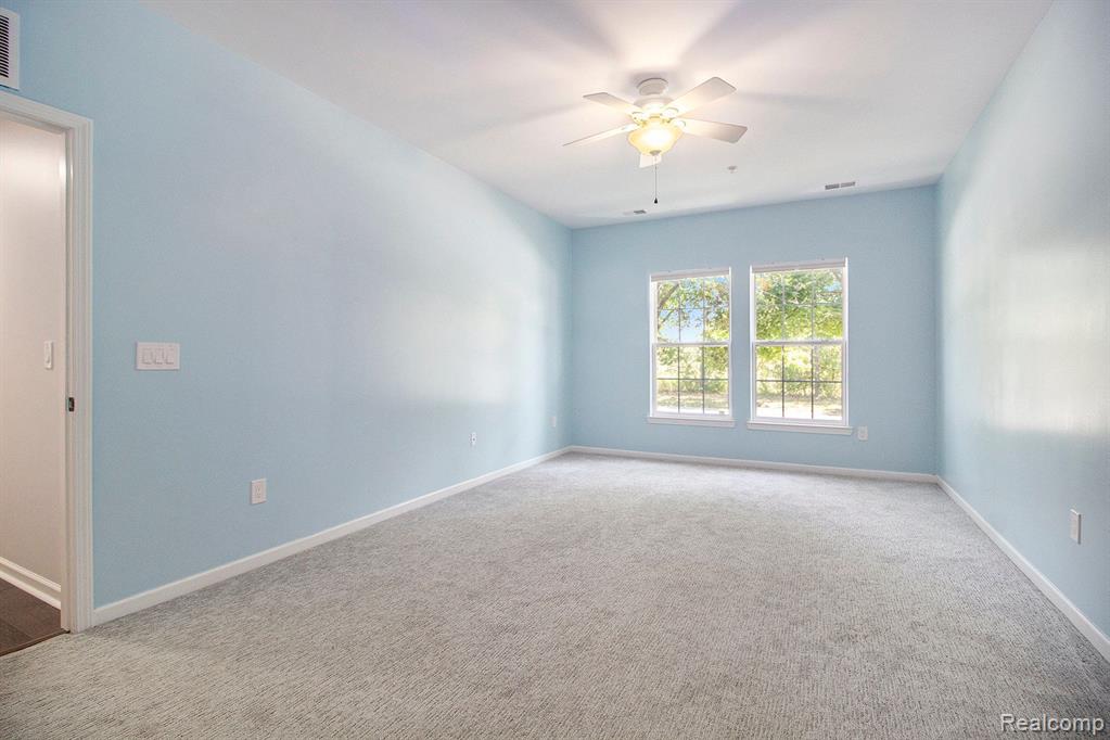 308 Cherry Stone Drive, Canton, MI 48188 — Photo 16