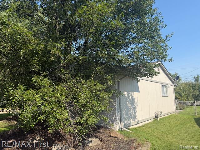 5603 Patricia Avenue, Shelby Twp, MI 48317 — Photo 43