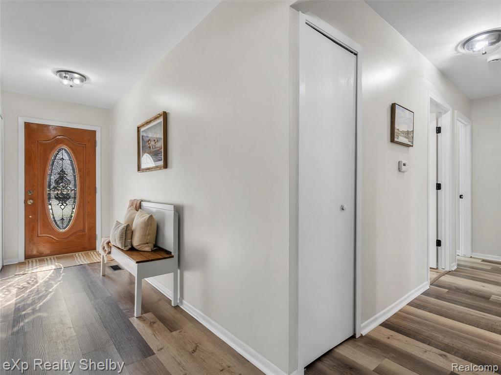 52873 D W Seaton Drive, New Baltimore, MI 48047 — Photo 5