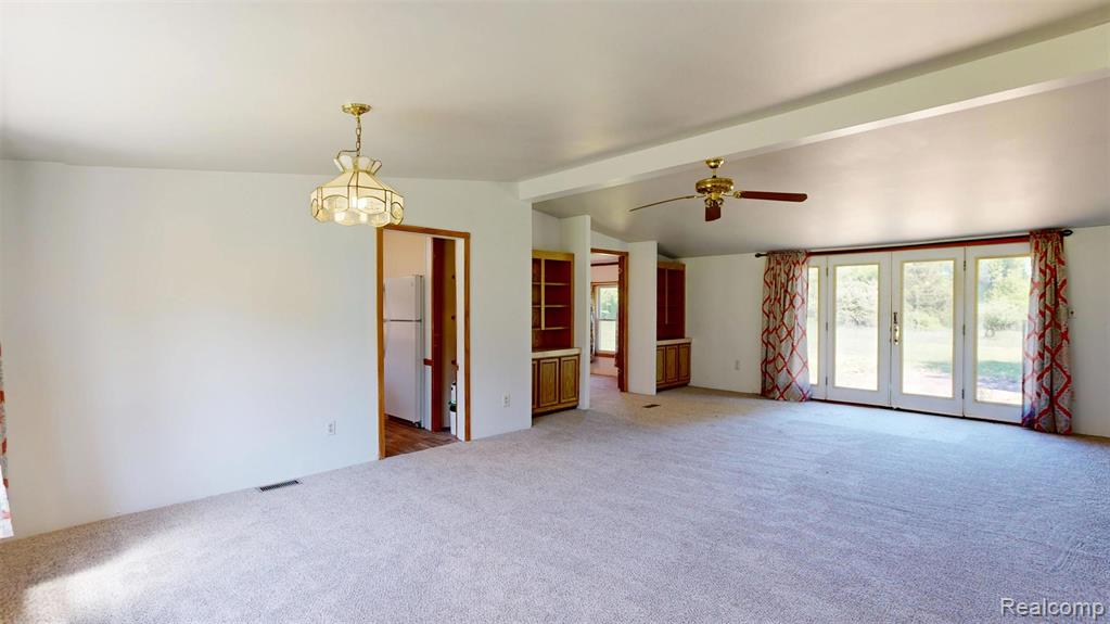 10028 McAfee Road, Montrose, MI 48457 — Photo 19