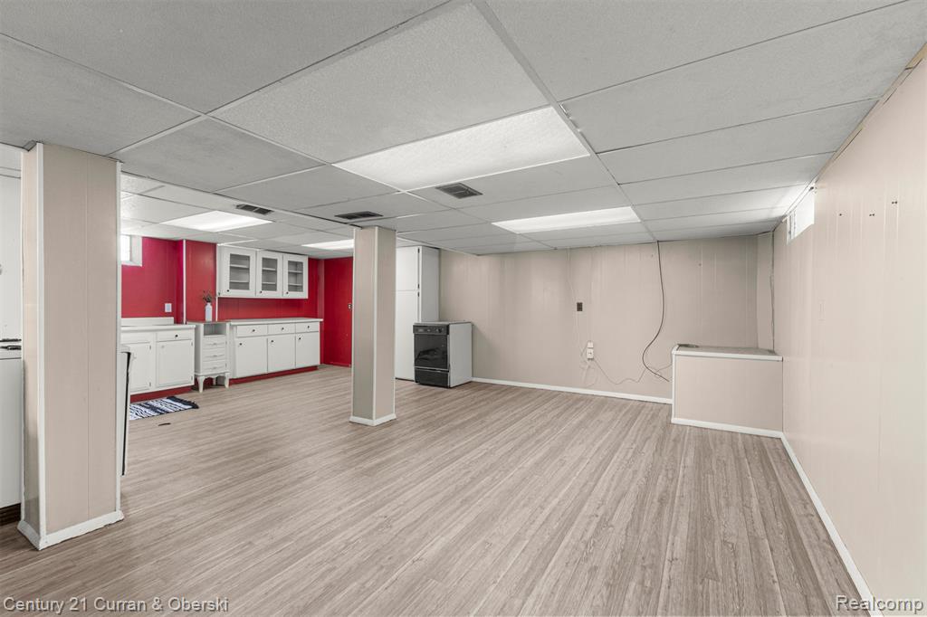 4224 Howard Street, Lincoln Park, MI 48146 — Photo 19