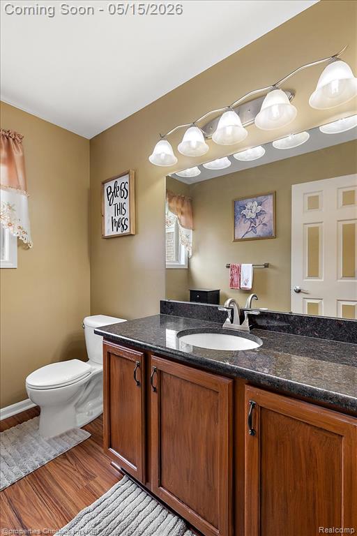 25787 Kristel Court, New Baltimore, MI — Photo 17