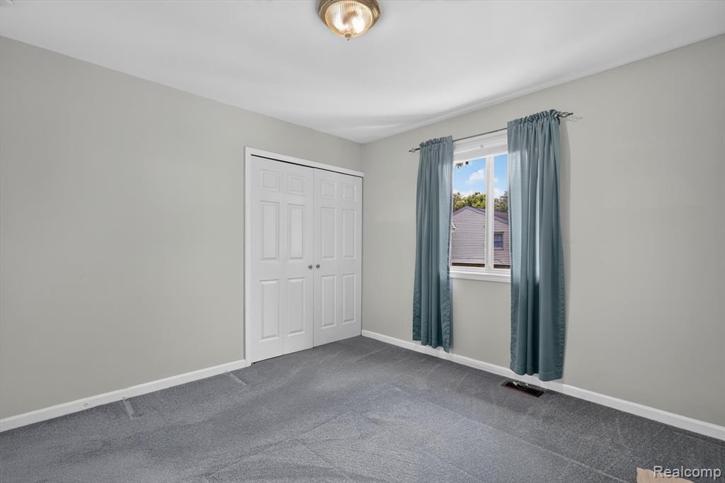 721 Jerome Avenue, Owosso, MI 48867 — Photo 15
