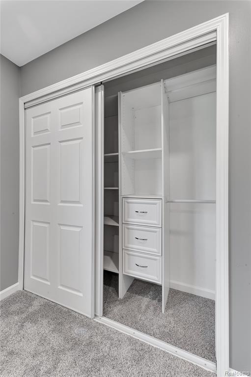 44416 Newburyport Drive, Canton, MI 48187 — Photo 28