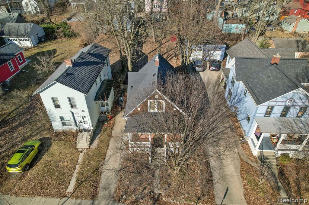 618 S First Street, Ann Arbor, MI 48103 — Photo 8