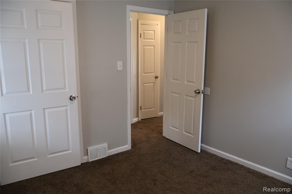 5559 Bluehill Street, Detroit, MI 48224 — Photo 25