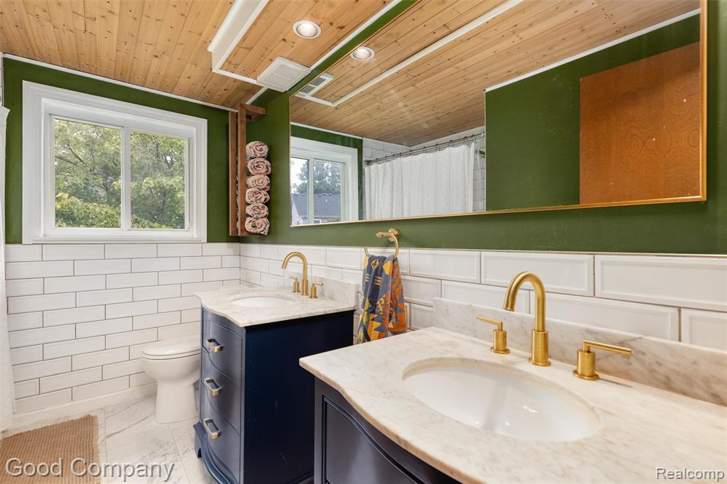 4124 Highfield Road, Royal Oak, MI 48073 — Photo 22