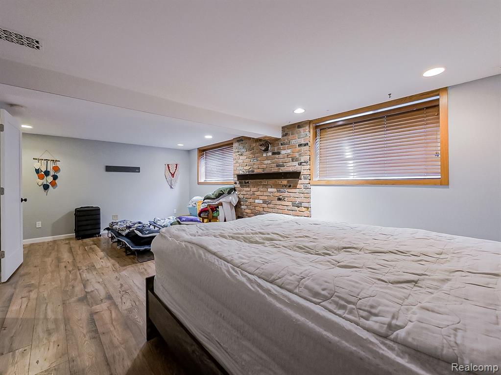 4367 CENTER Road, Linden, MI 48451 — Photo 18