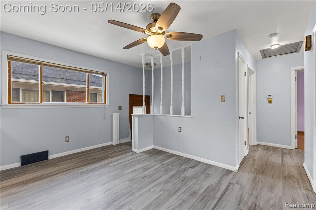 8435 Nightingale Street, Dearborn Heights, MI 48127 — Photo 7