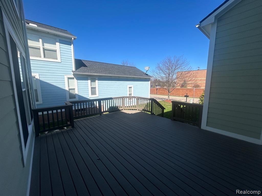 42567 Whitman Way, Novi, MI — Photo 43