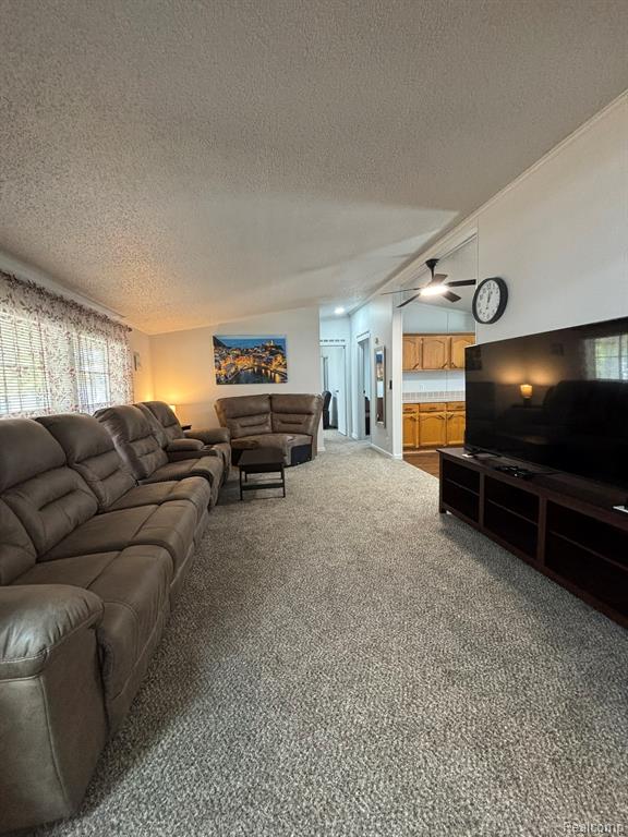 46 Bellwood, Swartz Creek, MI 48473 — Photo 14