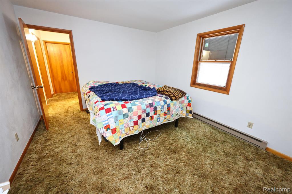 11575 Us Highway 31, Berrien Springs, MI 49103 — Photo 13