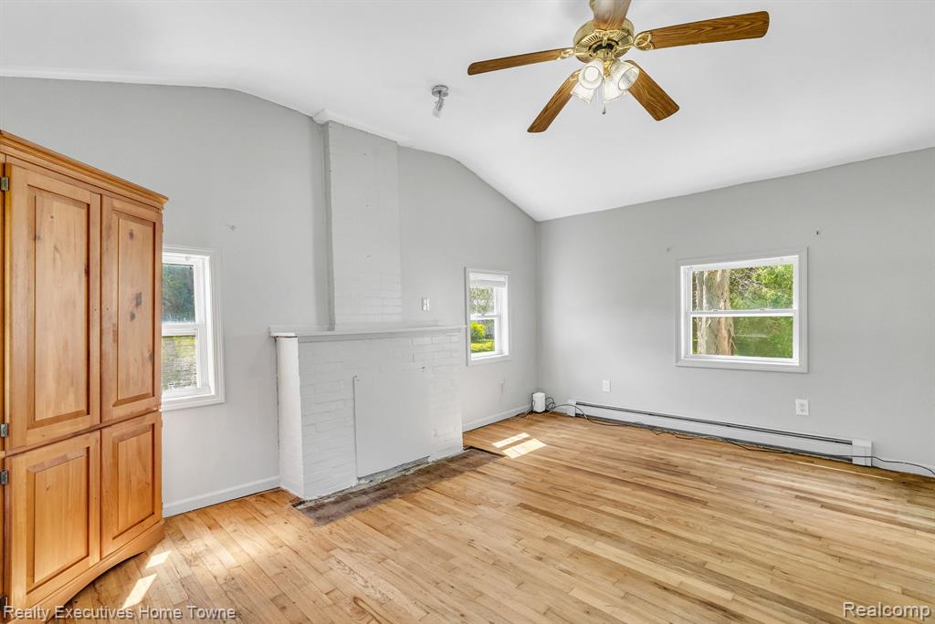 6555 Bunker Road, Burtchville, MI 48059 — Photo 16