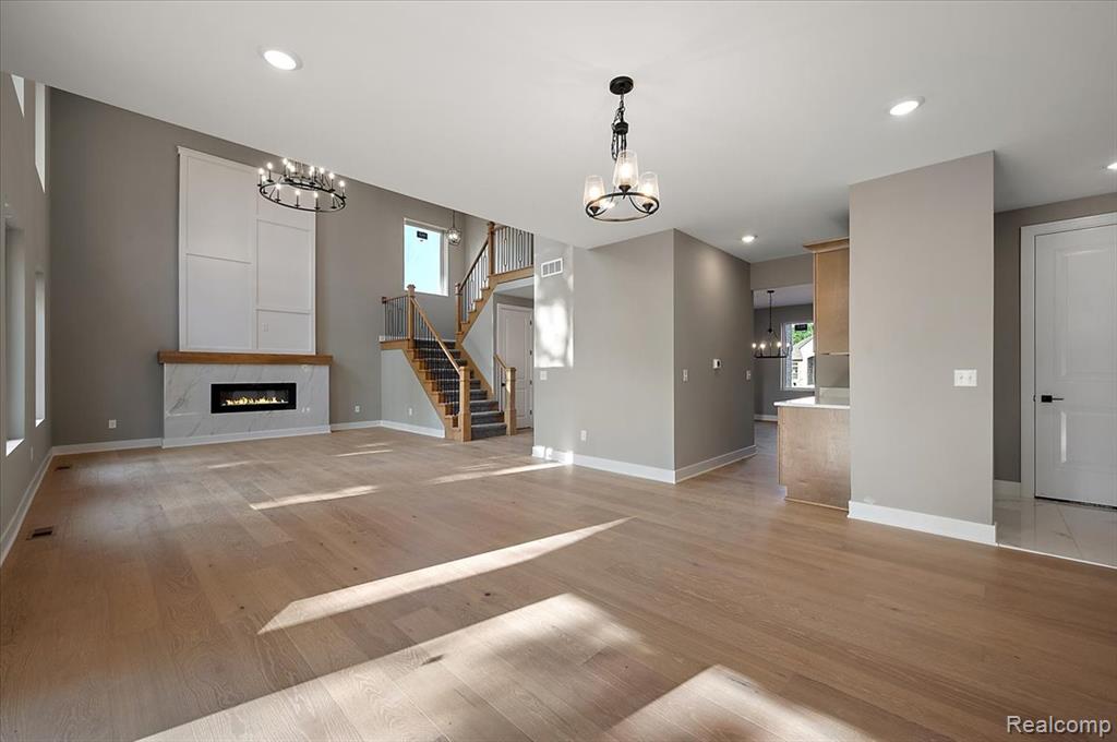 50759 TIMBERSTONE Drive, Macomb, MI 48042 — Photo 46