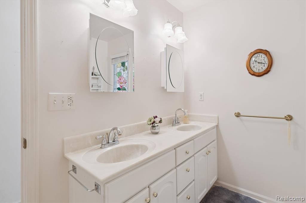9330 Isabella Lane, Davison, MI 48423 — Photo 20