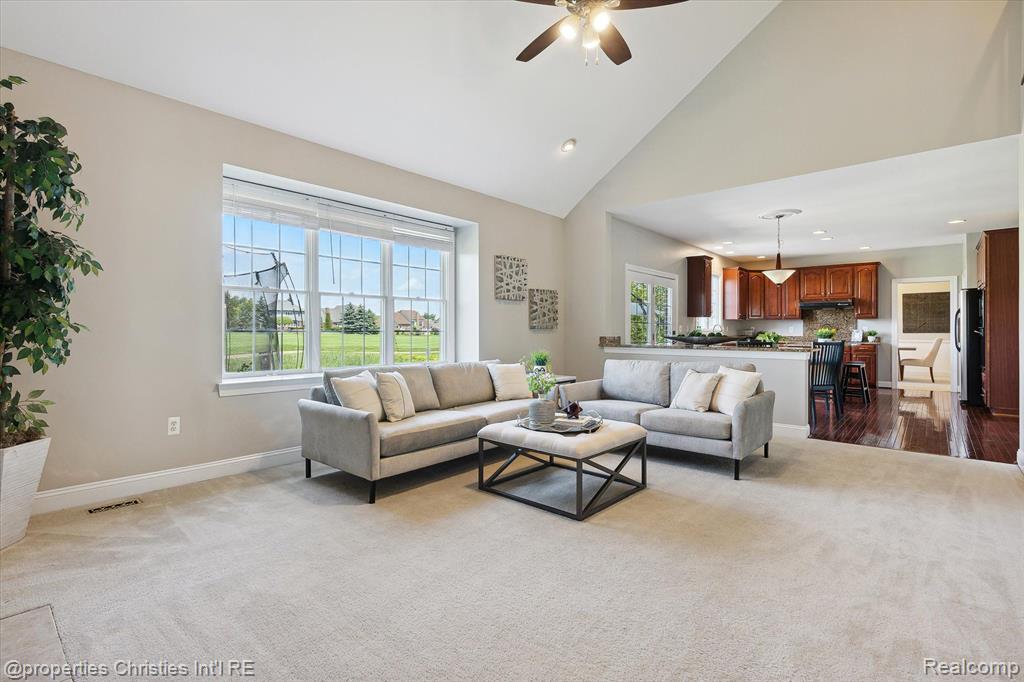 46340 PINEHURST Drive, Northville, MI 48168 — Photo 41